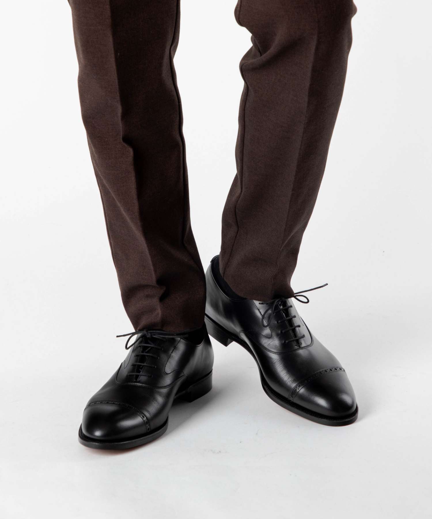 楽天市場】エドワードグリーン Edward Green BERKELEY ビジネス