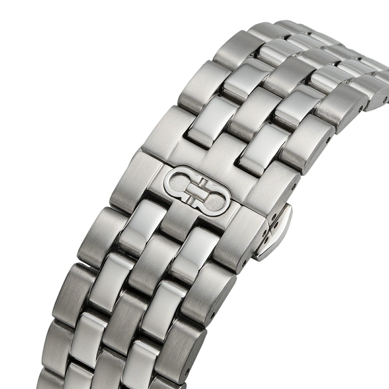 楽天市場】フェラガモ Ferragamo メンズ 時計 LEGACY レガシー