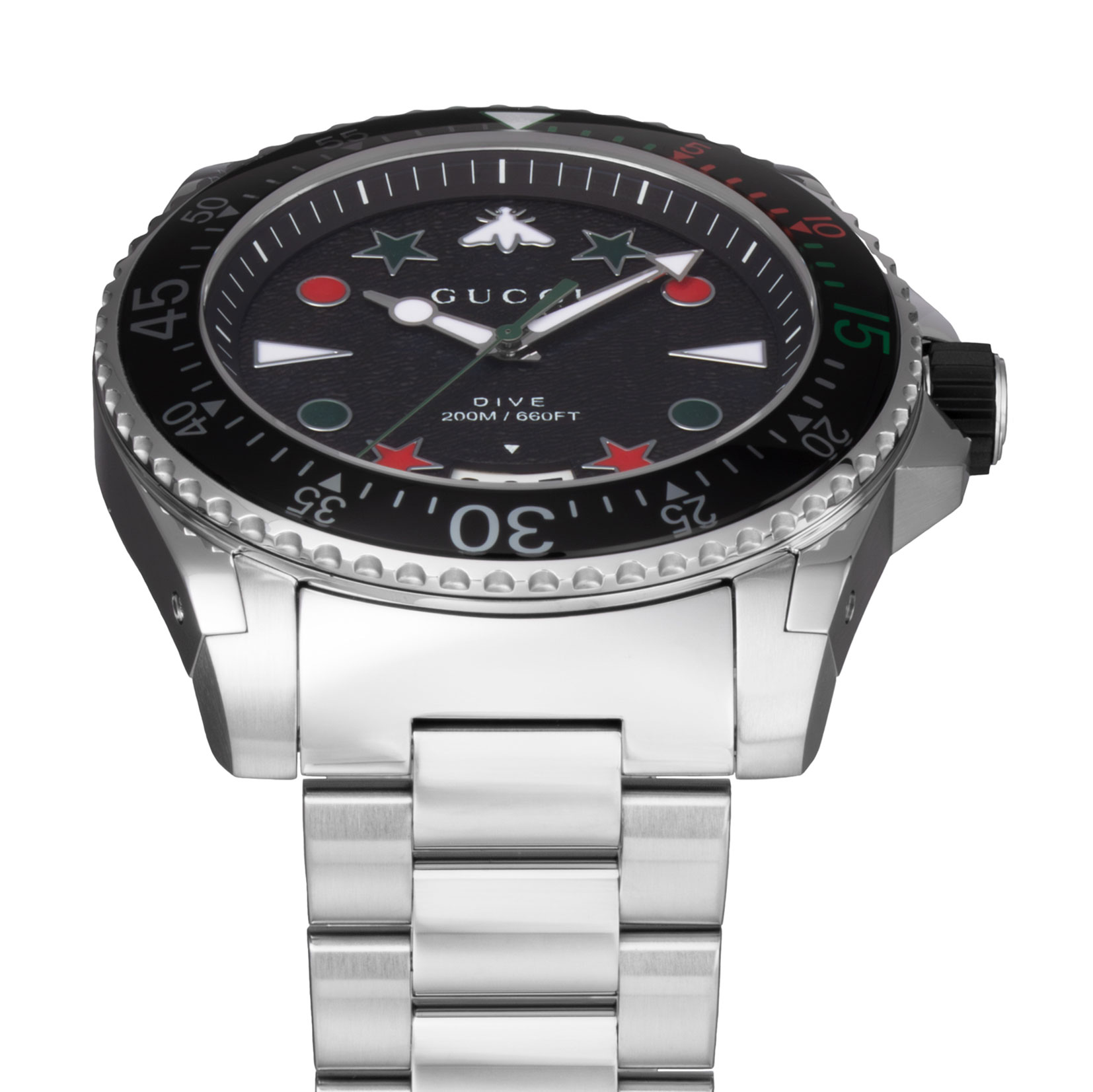 楽天市場】＼スーパーSALEまもなく開始！／ グッチ GUCCI メンズ 時計