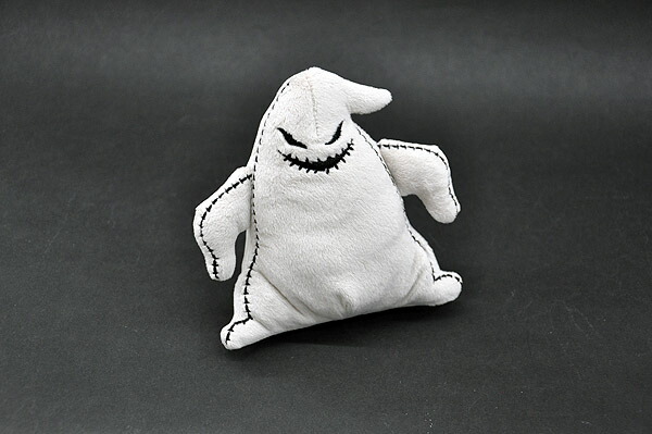 楽天市場】ディズニー (Disney)「ナイトメアー・ビフォア・クリスマス