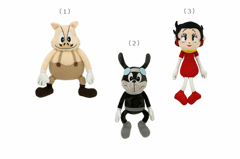 楽天市場】スタジオジブリ 紅の豚GHIBLI GOODS COLLECTIONシネマ