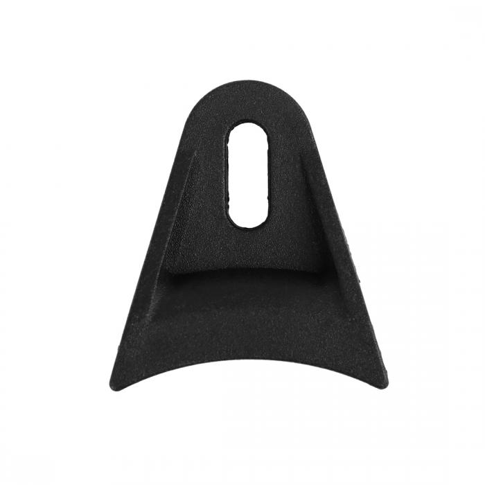 楽天市場】uxcell カースピーカーカバー スピーカープロテクタ メタル