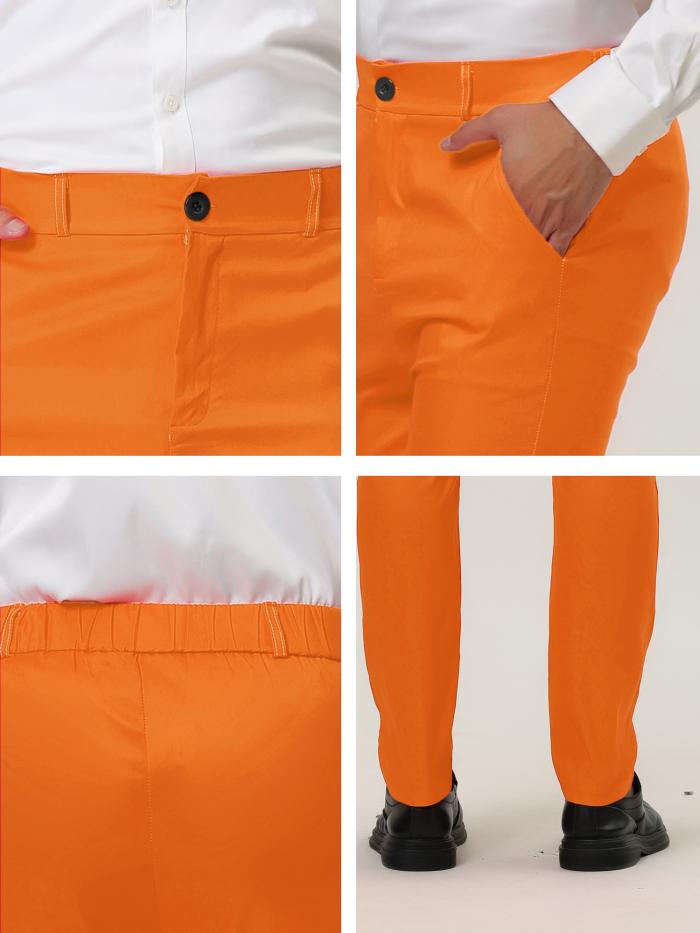 楽天市場】Lars Amadeus スキニーパンツ ドレスパンツ ビジネス スリム