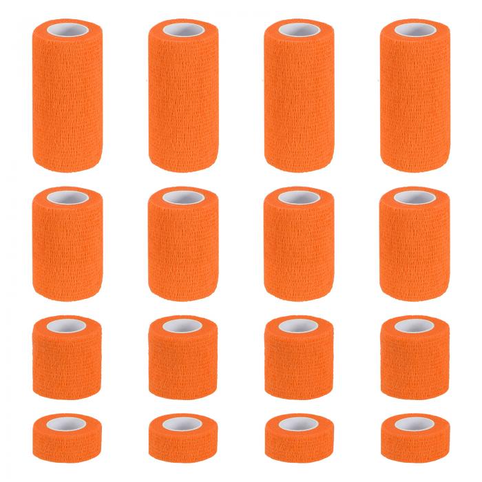 楽天市場】スキューブ バンテージの通販