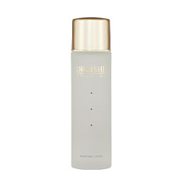 楽天市場】MD化粧品（エムディ） DR ISHIIスペシャル モイスチャー