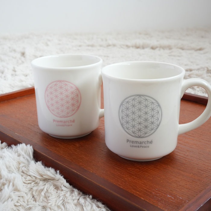 森修焼」の人気商品一覧 | 安い商品を通販サイトから探す - 価格.com