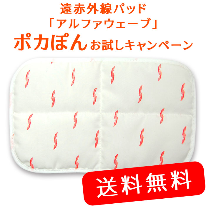 楽天市場】アポロ プリマシン ペンダント 女性用 ブルー : 京都太秦し