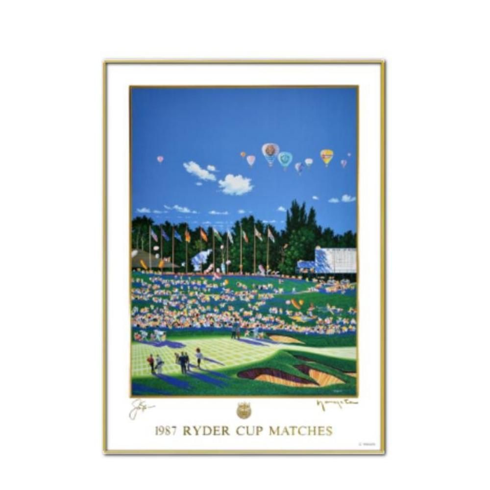 美術品 ヒロヤマガタ」の人気商品一覧 | 安い商品を通販サイトから探す