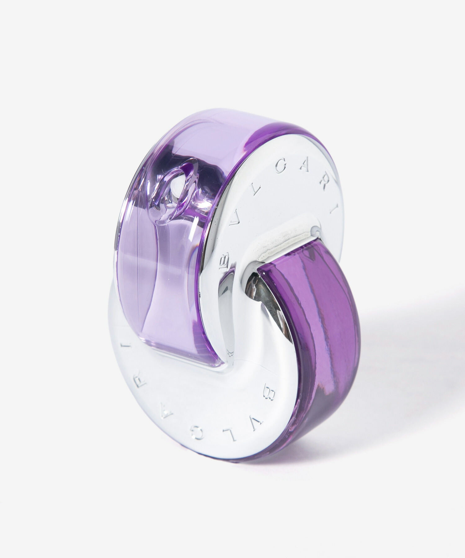 楽天市場】ブルガリ BVLGARI Omnia Amethyste オムニア アメジスト