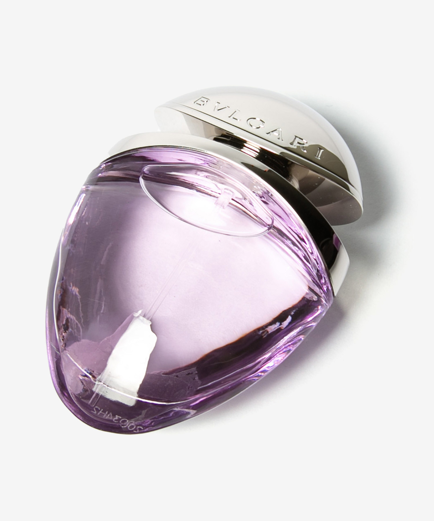 楽天市場】ブルガリ BVLGARI OMNIA AMETHYSTE オムニア アメジスト