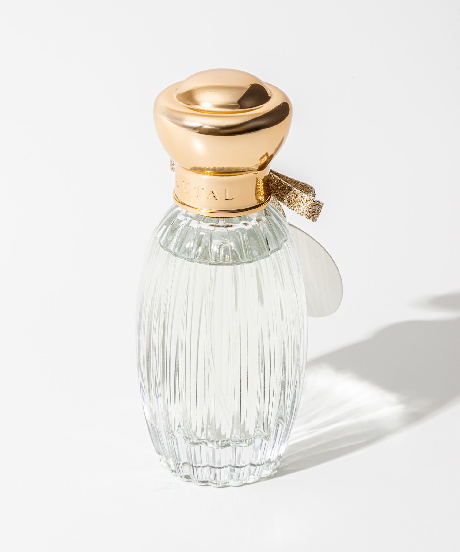 楽天市場】グタール GOUTAL プチシェリー オードパルファム 50mL