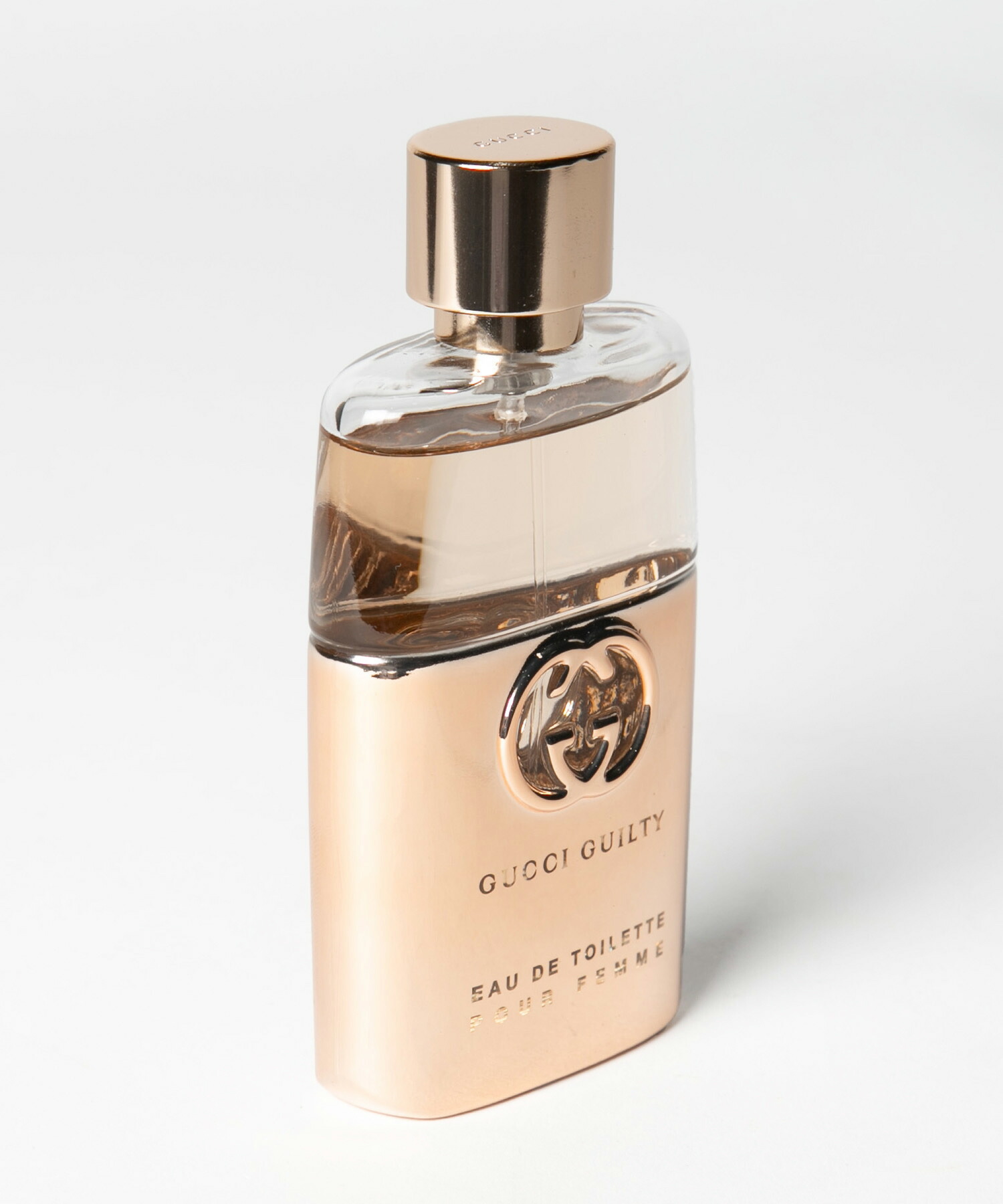 楽天市場】グッチ GUCCI GUILTY POUR FEMME ギルティ プールファム