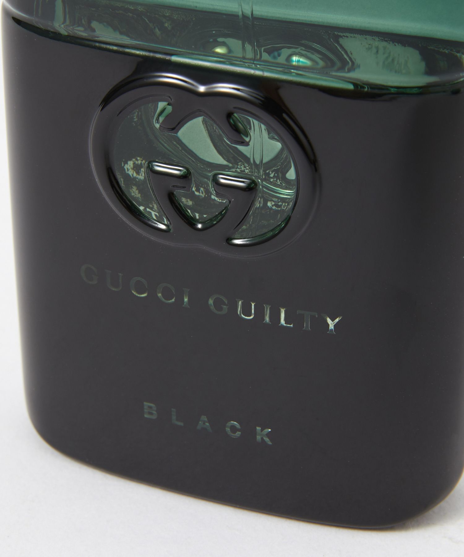 楽天市場】グッチ GUCCI オードトワレ メンズ フレグランス ギルティ