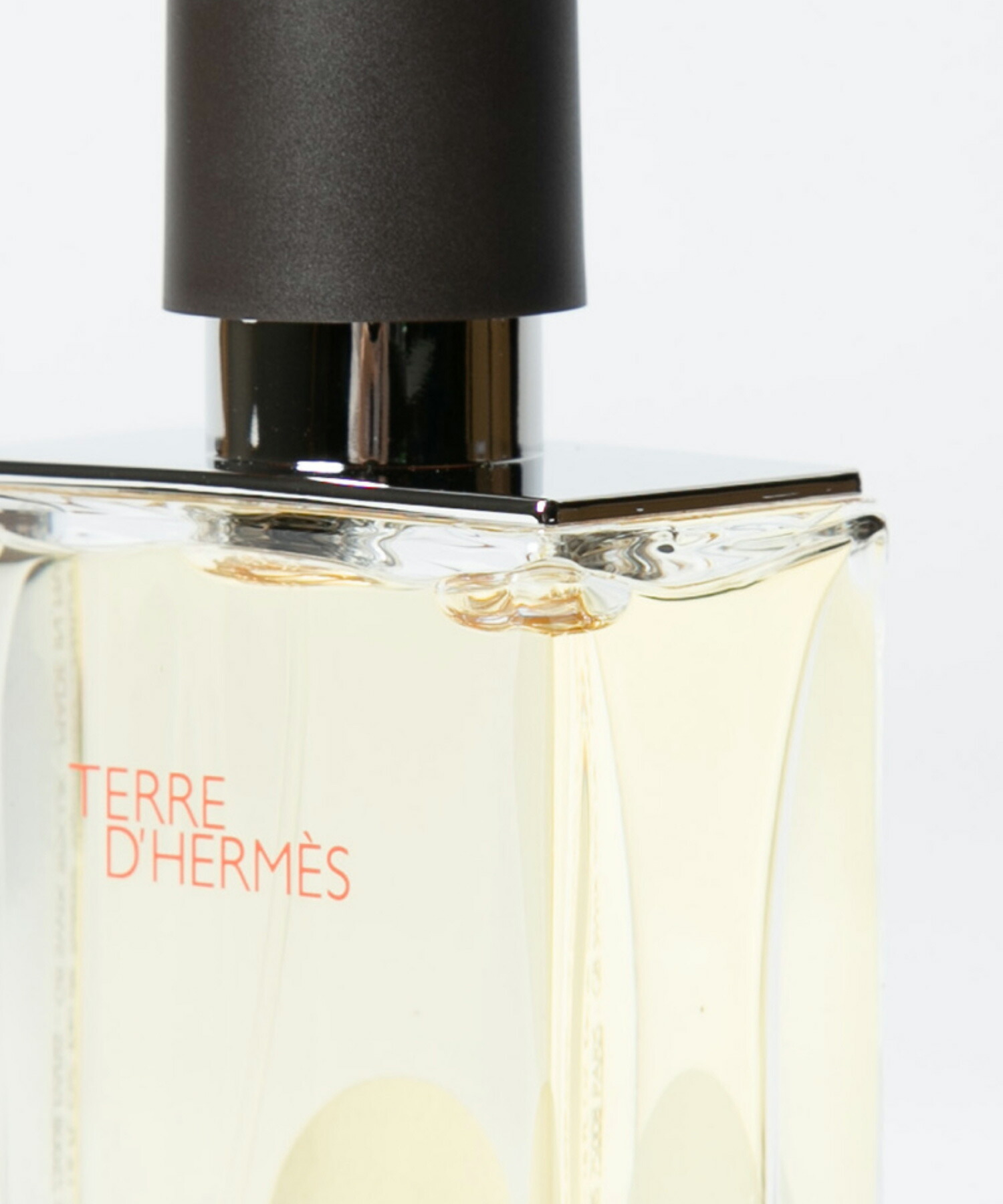 楽天市場】エルメス HERMES TERRE D'HERMES テール ドゥ エルメス