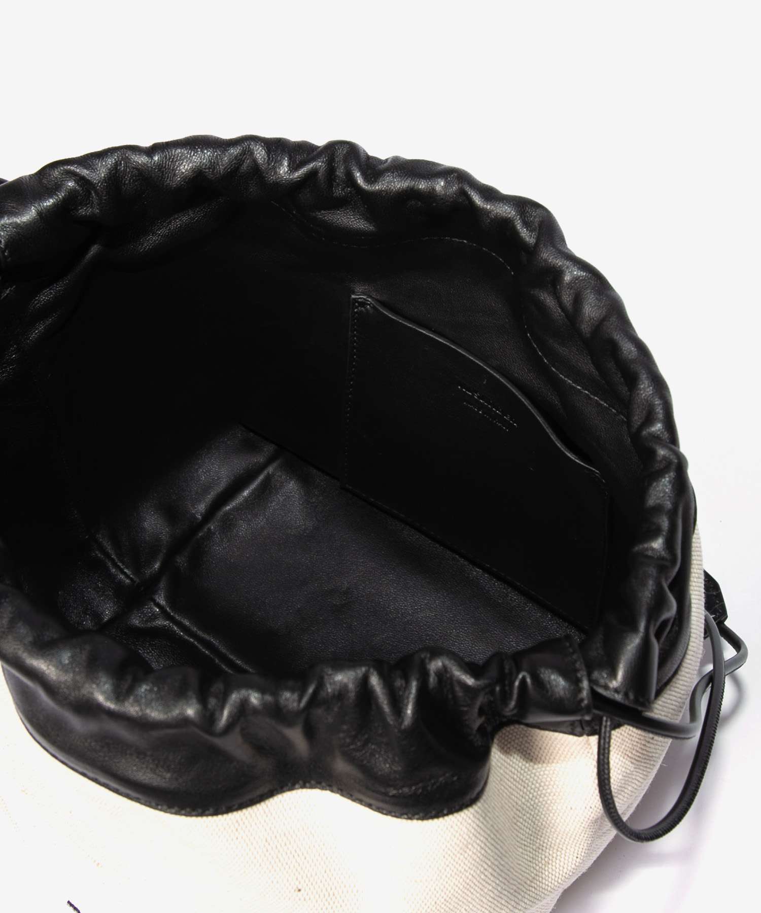 楽天市場】ジルサンダー JIL SANDER DUMPLING J07WG0027 P7116 280