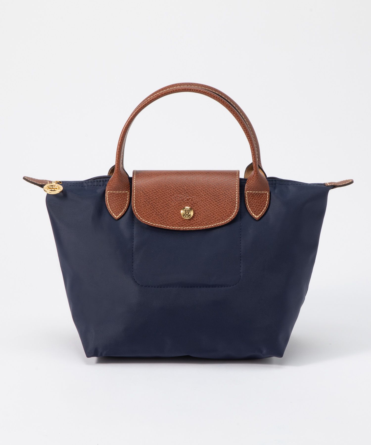 楽天市場】ロンシャン LONGCHAMP Le Pliage Original ル プリアージュ