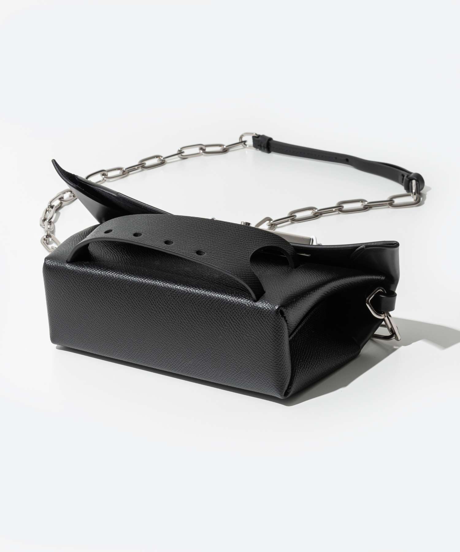 楽天市場】メゾン マルジェラ MAISON MARGIELA S56WF0159 P4745