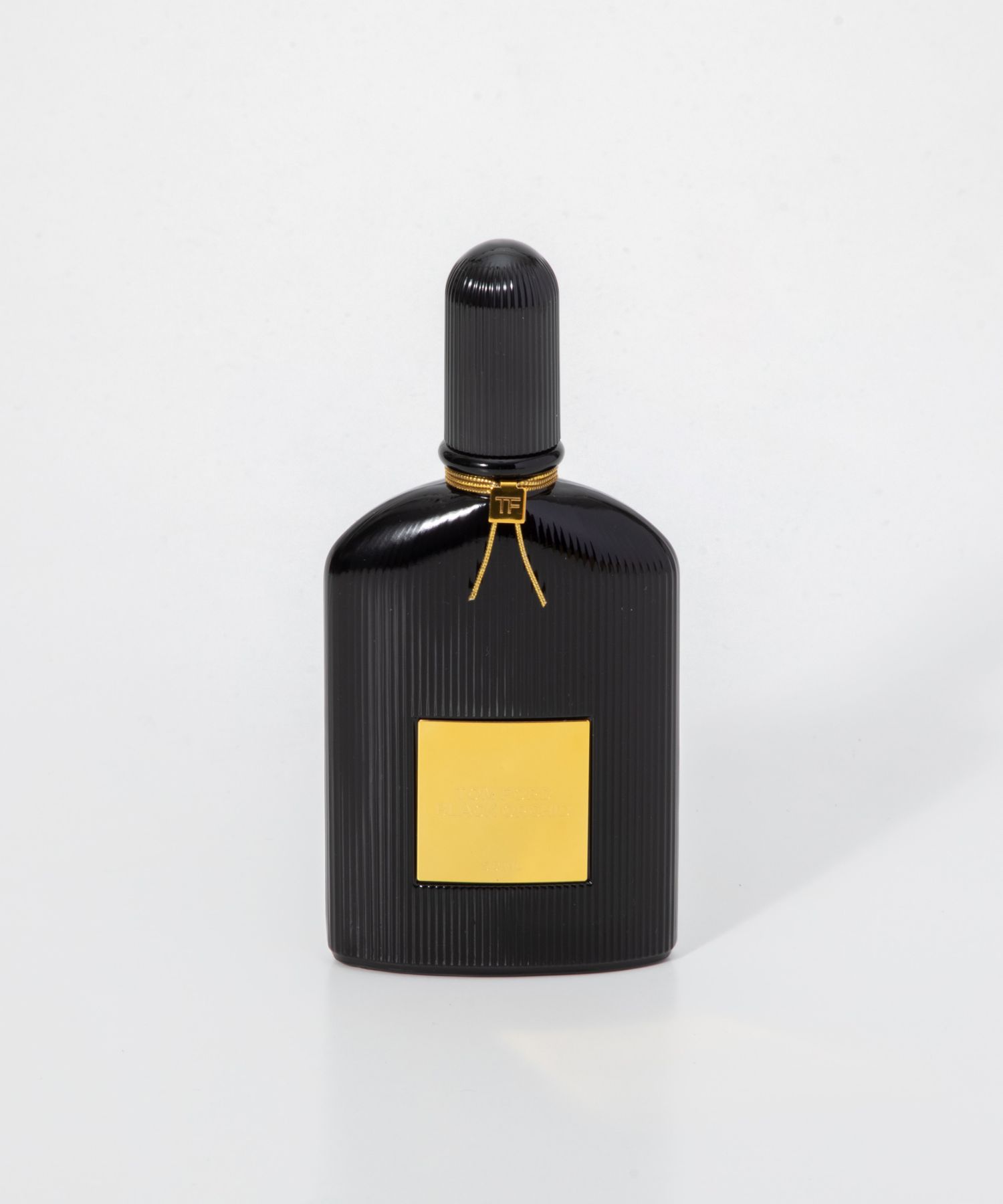 楽天市場】トムフォード TOMFORD ブラックオーキッド オードパルファム