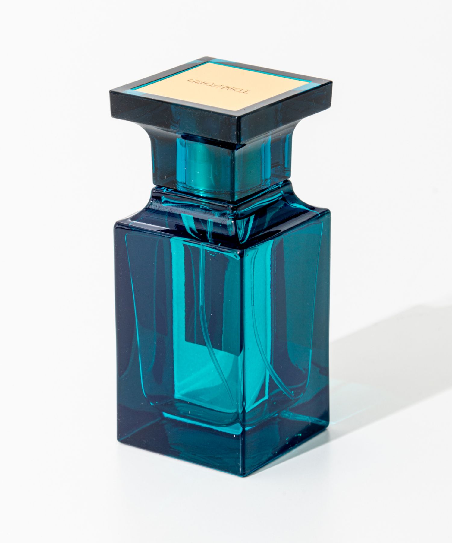 楽天市場】トムフォード TOM FORD ネロリ・ポルトフィーノ