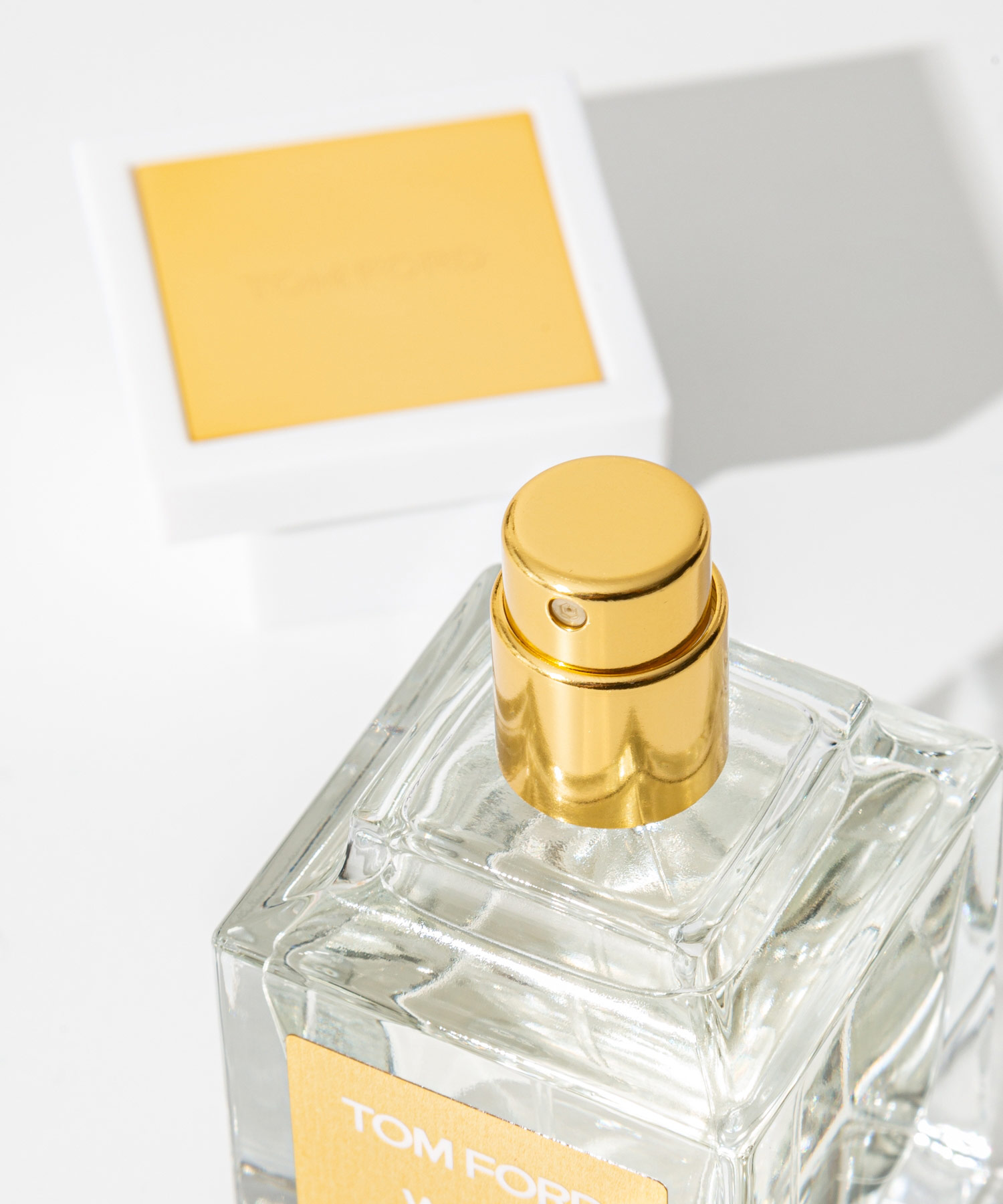 楽天市場】トム フォード ビューティー TOM FORD BEAUTY WHITE SUEDE