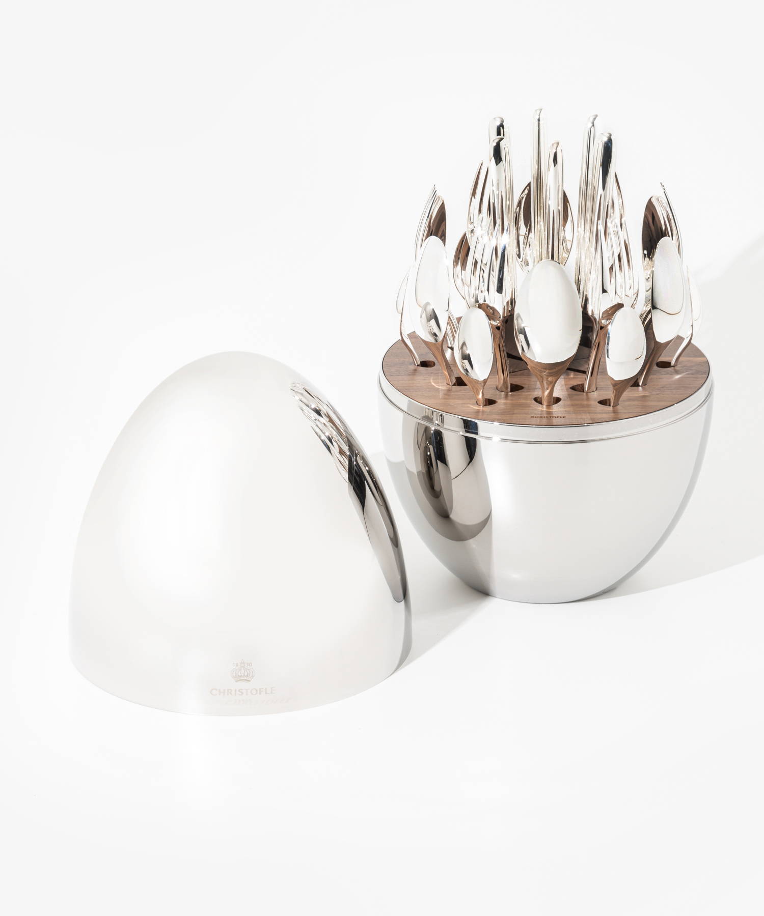 セット クリストフル カトラリー 食器」の人気商品一覧 | 安い商品を