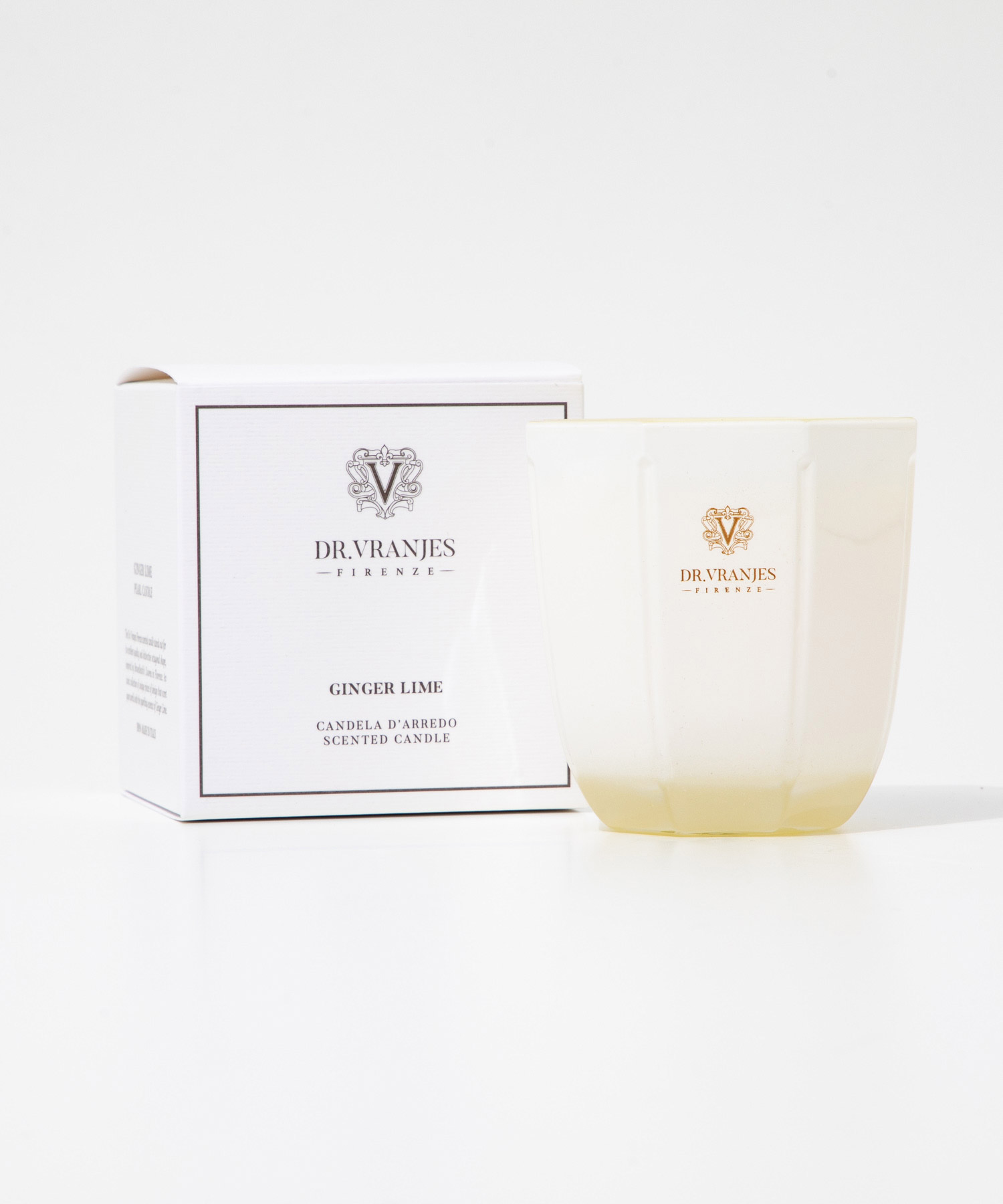 アロマキャンドル dr.vranjes」の人気商品一覧 | 安い商品を通販サイト