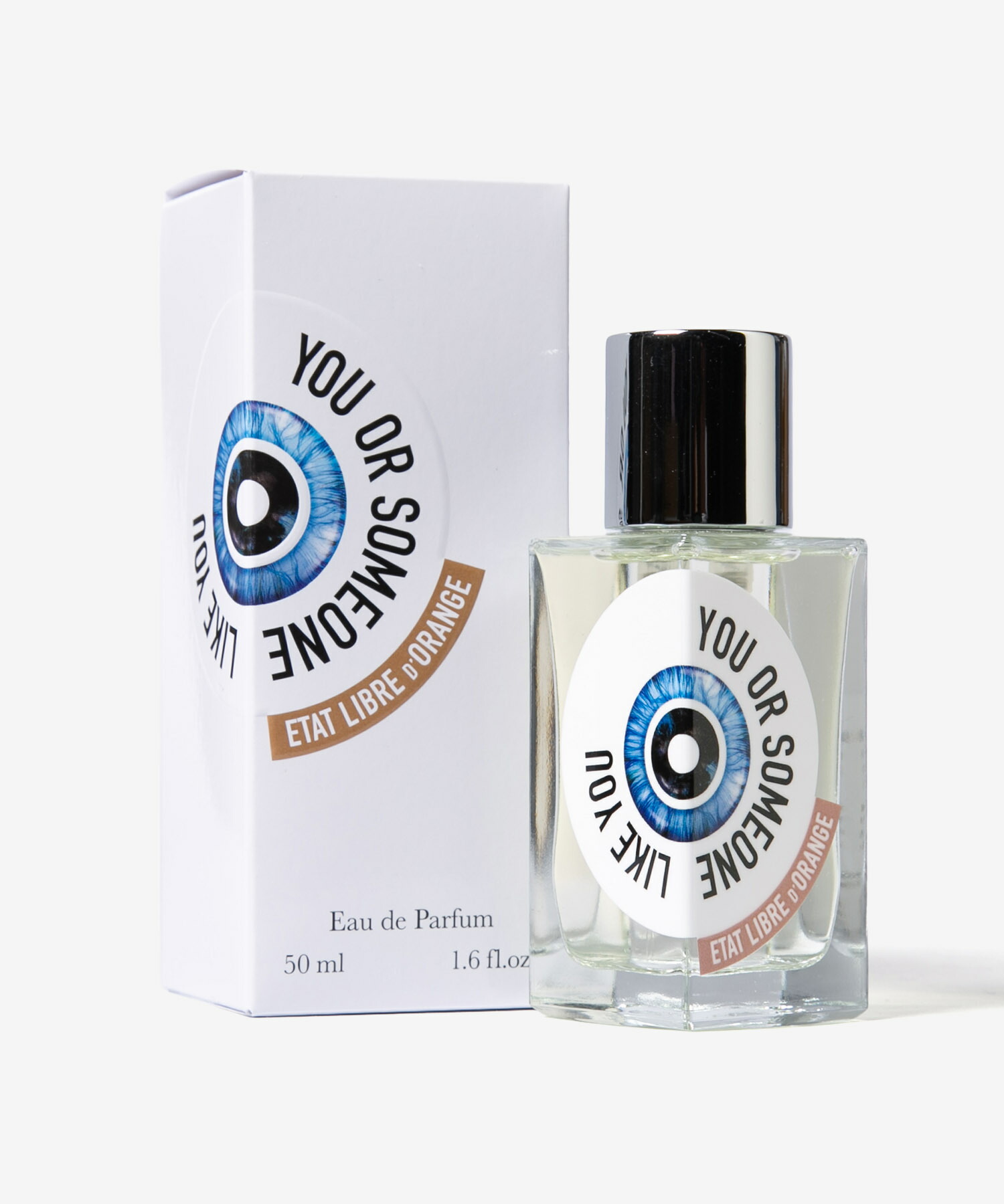 楽天市場】etat libre d orange hermannの通販