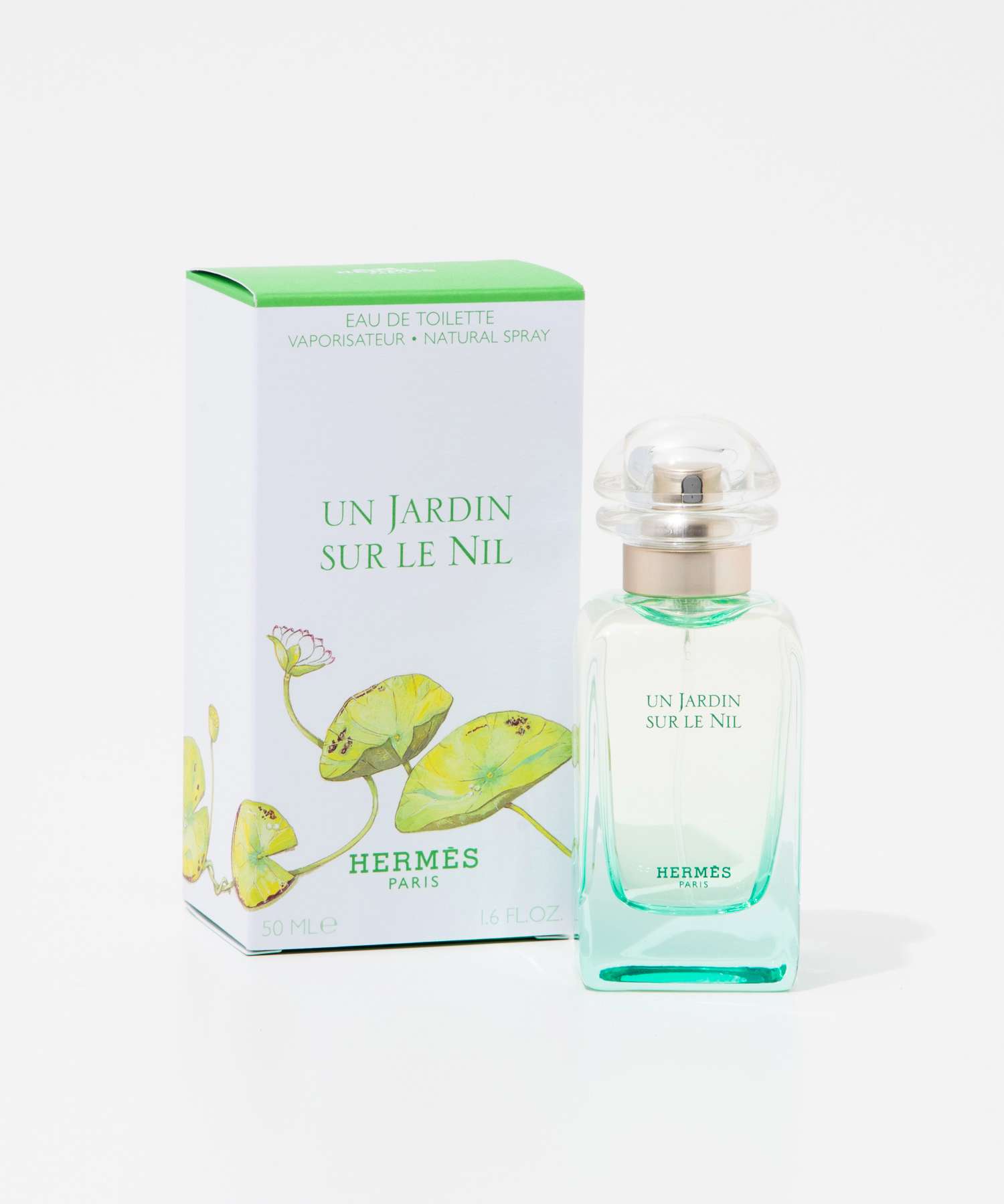 楽天市場】エルメス HERMES シテールの庭 EDT 50ml 庭園のフレグランス