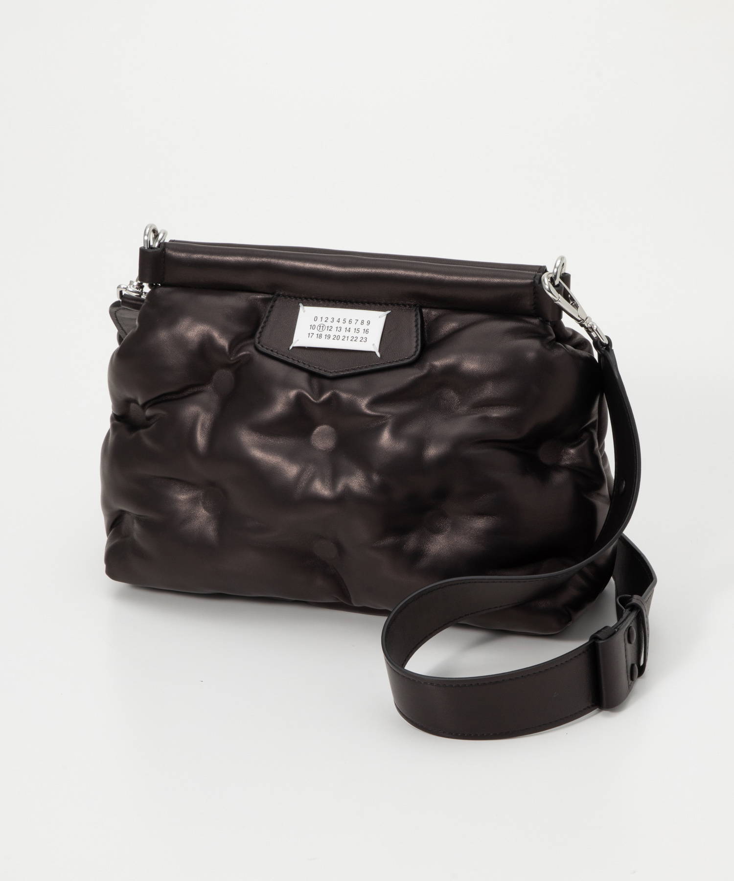 メゾン・マルジェラ(Maison Margiela) ショルダーバッグ | 通販・人気