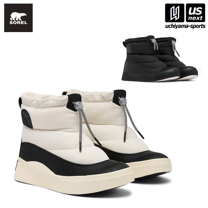 楽天市場】北海道（ブランドソレル）（靴）の通販