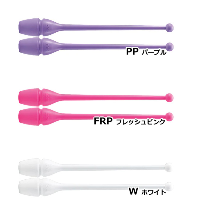 楽天市場】ササキ 【 SASAKI 】 新体操 ジュニアラバークラブ 2025年