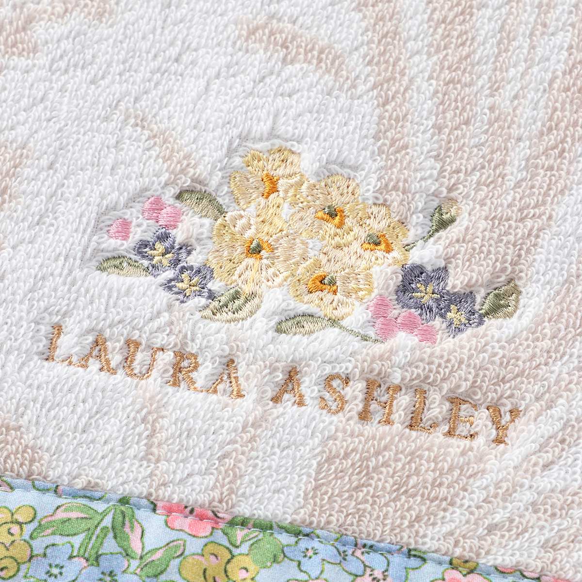 楽天市場】(SALE)【UCHINO公式店】ウチノ ベヴィントン バスタオル｜約