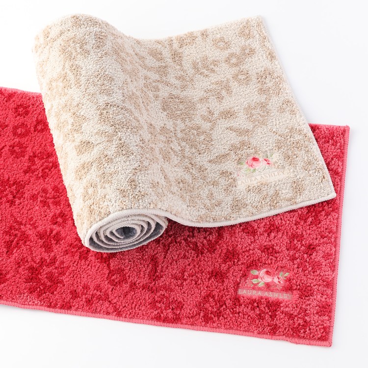 楽天市場】(SALE) ローラアシュレイ LAURA ASHLEY アナベラ ロング