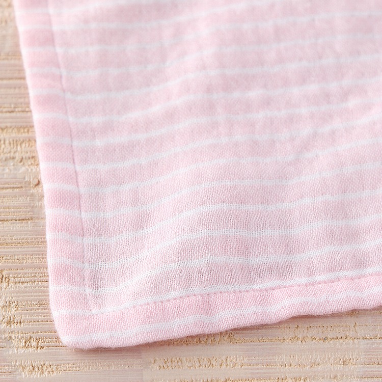 楽天市場】(SALE)【UCHINO公式店】ウチノ【送料無料】マシュマロガーゼ