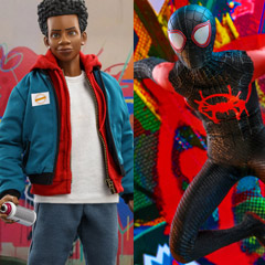 楽天市場】【ホットトイズ】MM#567【ムービー・マスターピース