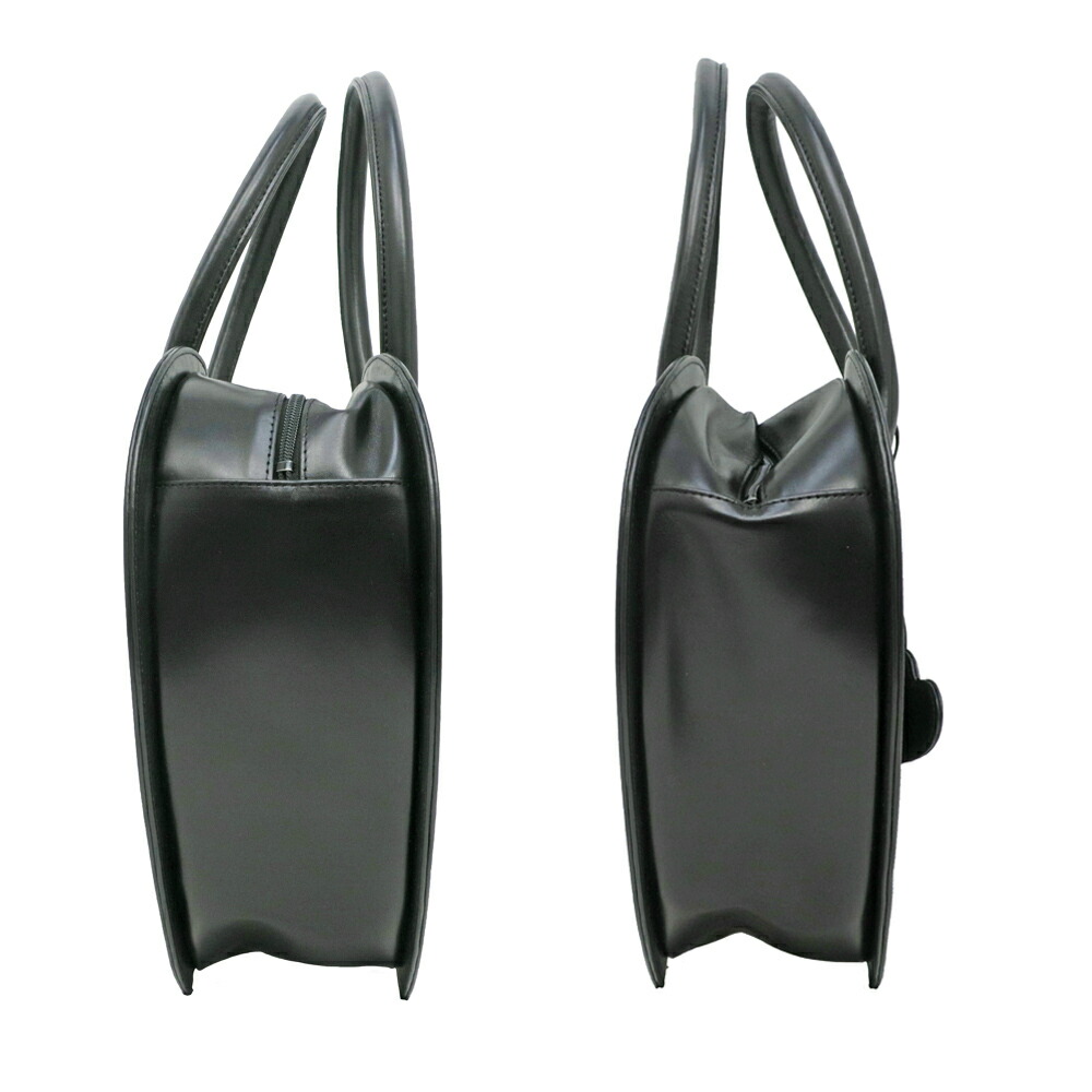 楽天市場】【最大3万円割引クーポン 10/1~】【名東】【MILK】ミルク