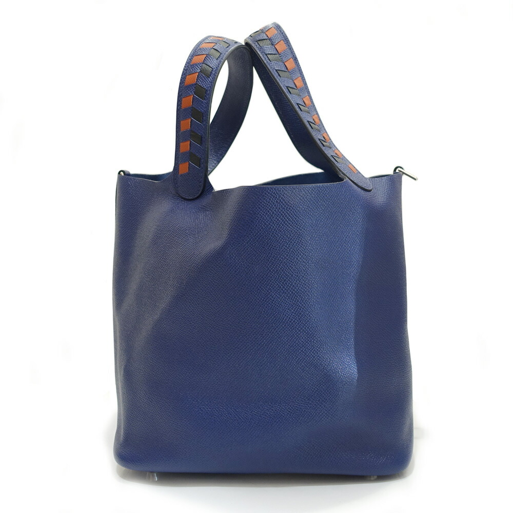 楽天市場】ピコタン トレサージュの通販