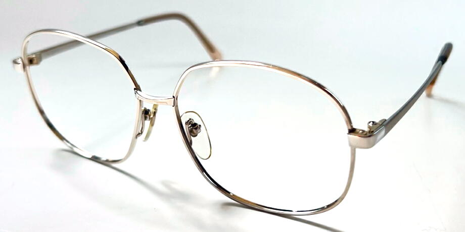 ニコン メガネフレーム」の人気商品一覧 | 安い商品を通販サイトから