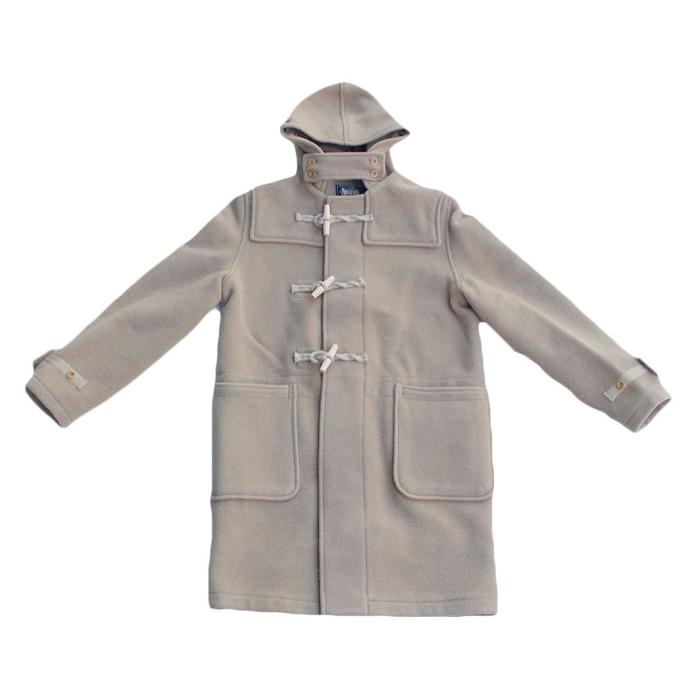 楽天市場】70周年記念 限定モデル グローバーオール GLOVERALL MONTY