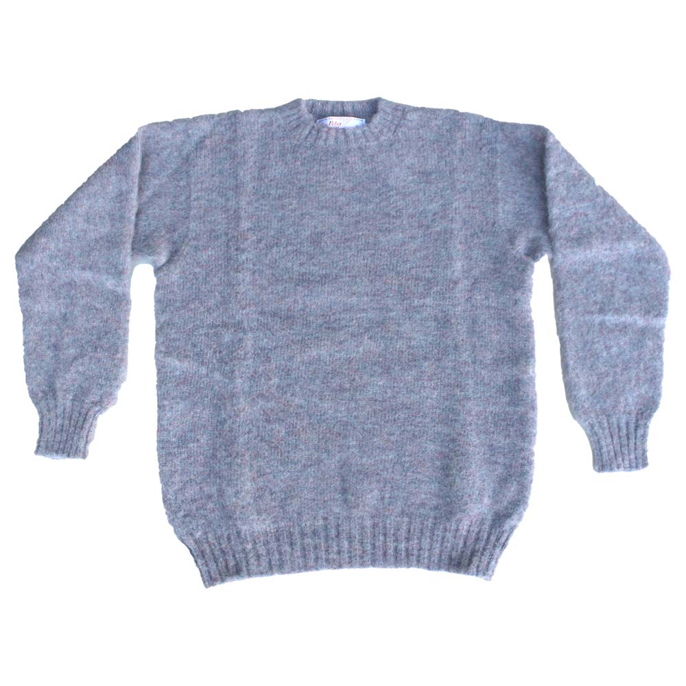 楽天市場】PETER BLANCE ピーターブランス/ピーターバランス SHAGGY