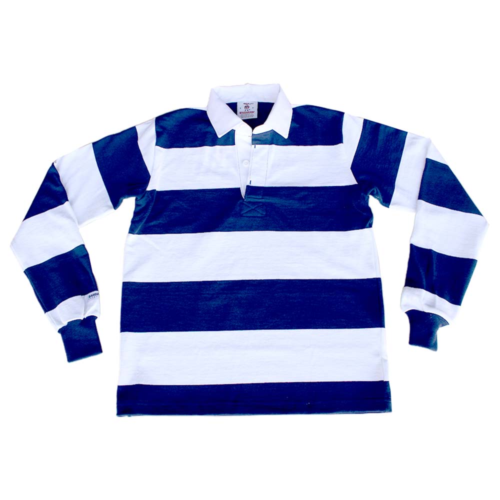 楽天市場】バーバリアン BARBARIAN SPECIAL EDITION L/S RUGGER SHIRTS