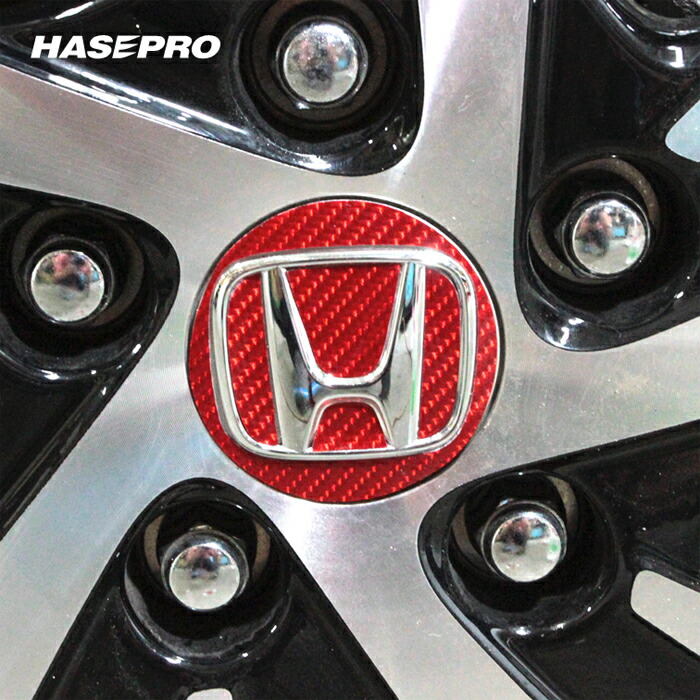 15インチ アルミホイール フリード」の人気商品一覧 | 安い商品を