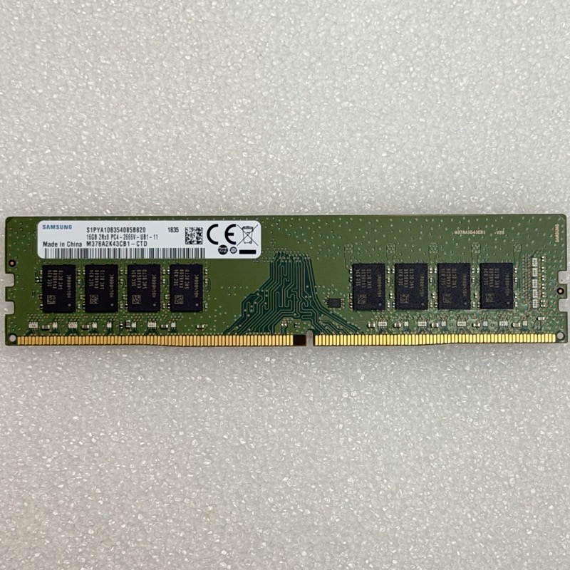 楽天市場】KLEVV デスクトップPC用 メモリ DDR4 2666 PC4-21300 8GB x