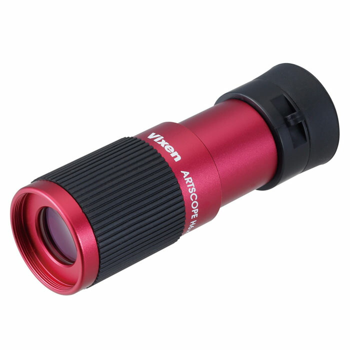 楽天市場】【美術鑑賞最適】日本製 信頼の日本メーカー製 単眼鏡