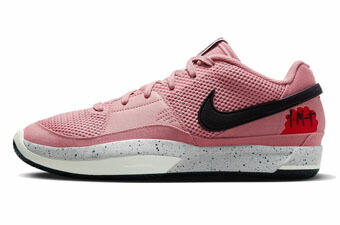 楽天市場】nike ja1（靴サイズ（cm）26.5）（バスケットボール