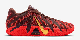 ジャ3」の人気商品一覧 | 安い商品を通販サイトから探す - 価格.com