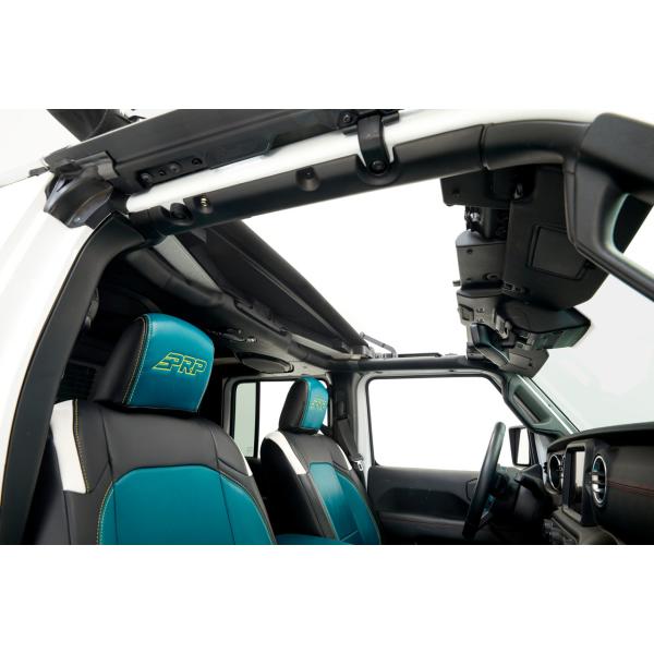 楽天市場】BESTOP ( ベストップ ) サンライダー 2018年〜 ジープ JL