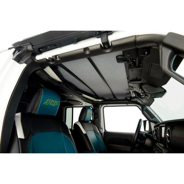 楽天市場】BESTOP サンライダー ジープ JLラングラー/JT