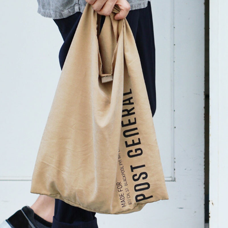 楽天市場】Creerクレエ【POST GENERAL】ポストジェネラル ショッパー