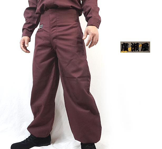 千曲屋 上下 紺 備前屋 千曲屋 作業服 千曲屋 作業着 上下セット 千曲